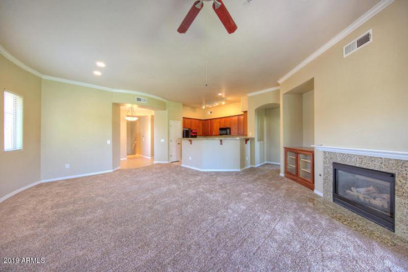 20180508183507066393000000-o