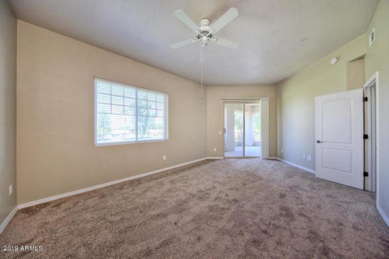 20180508183514554681000000-o