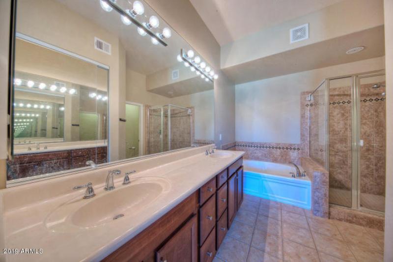 20180508183516223019000000-o