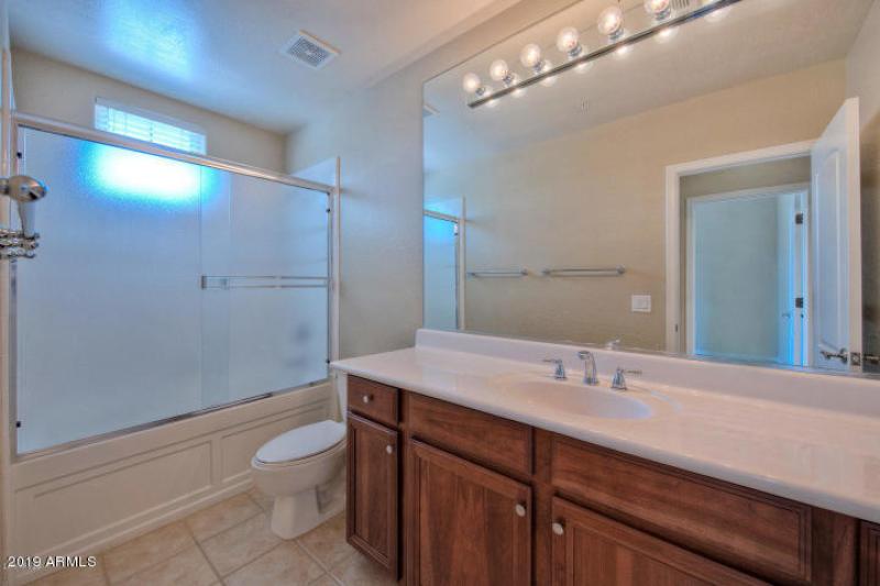 20180508183520757814000000-o