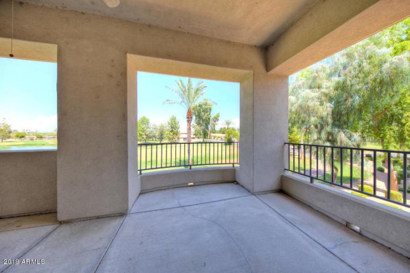 20180508183531708943000000-o