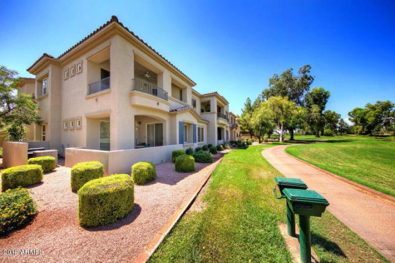 20180508183534986437000000-o