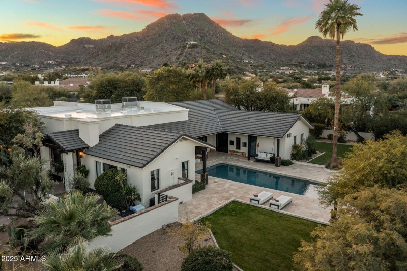 1-web-or-mls-DJI_0746