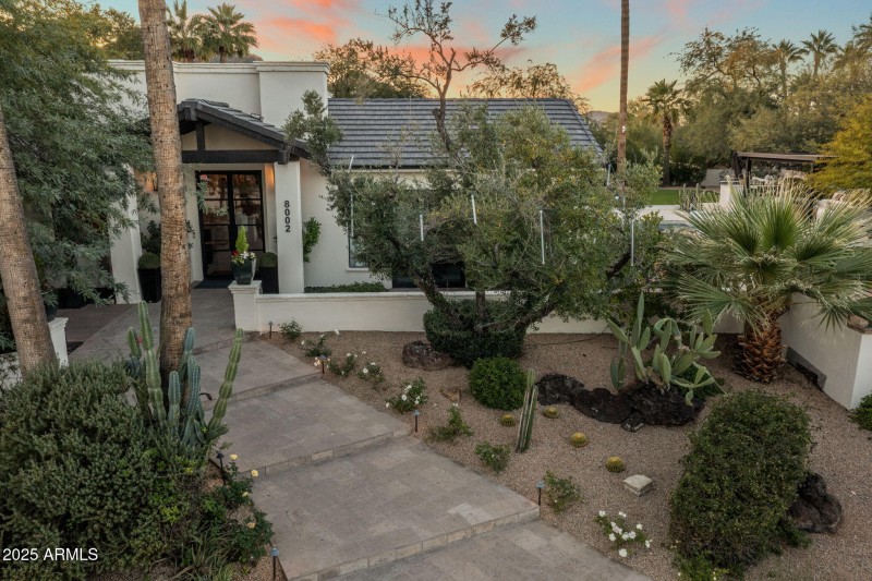 3-web-or-mls-DJI_0769