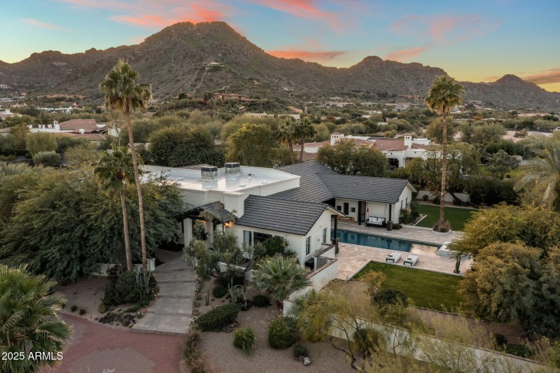 18-web-or-mls-DJI_0857