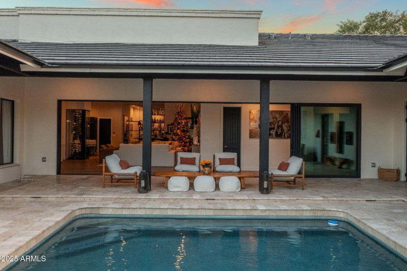 20-web-or-mls-DJI_0887