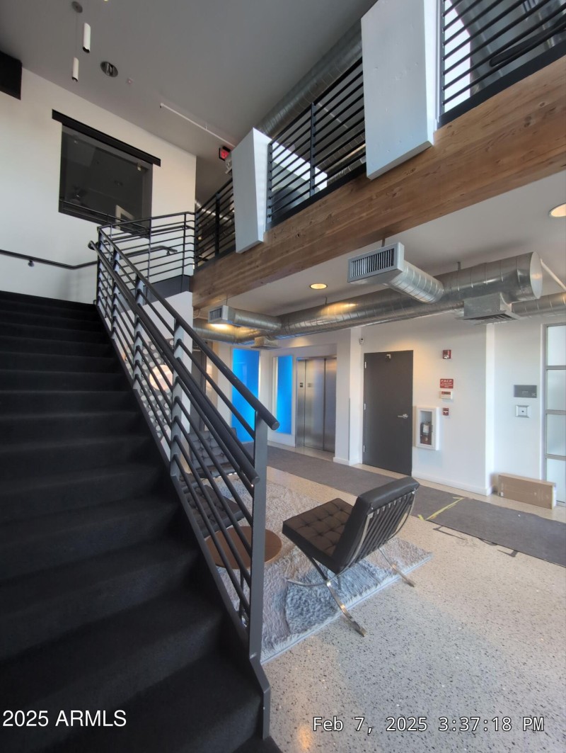 a6012701-46bf-4331-a503-b7d58e8beb59