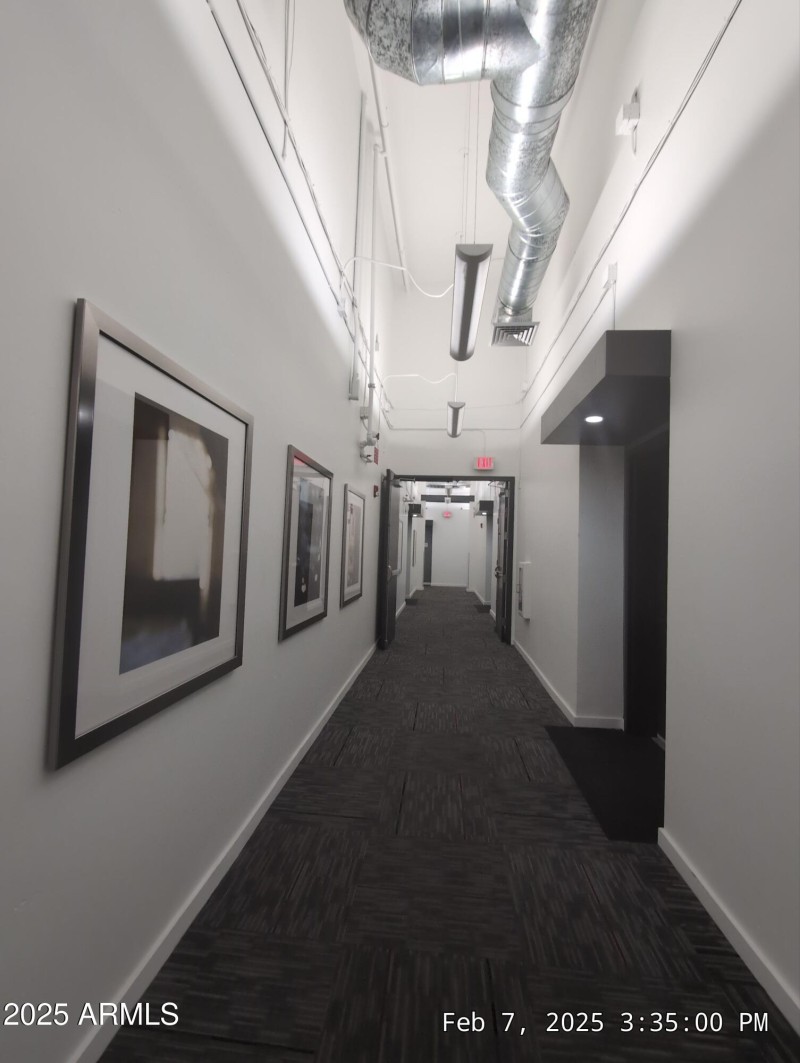 7b64efbe-8767-41ac-8b6e-44dbcd382323