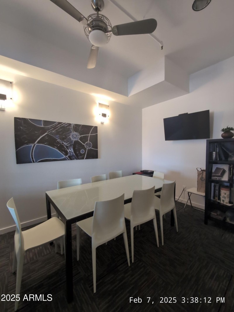 86503a42-818a-4208-8696-1d5e9f4713f0