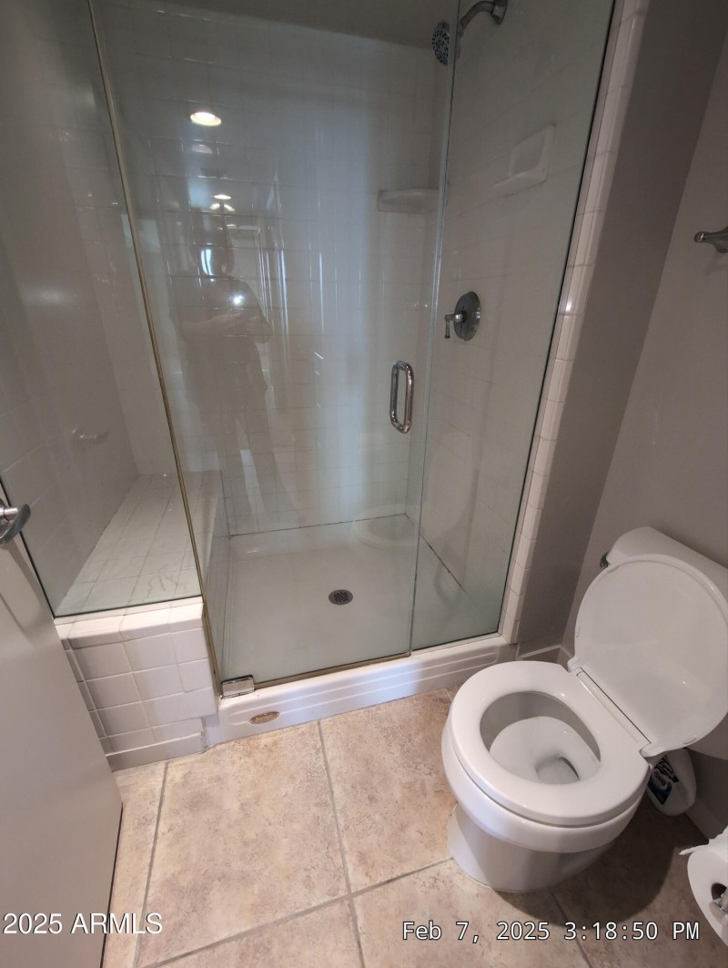 448d7a75-eaa5-41b6-87d1-3365a50fb5df