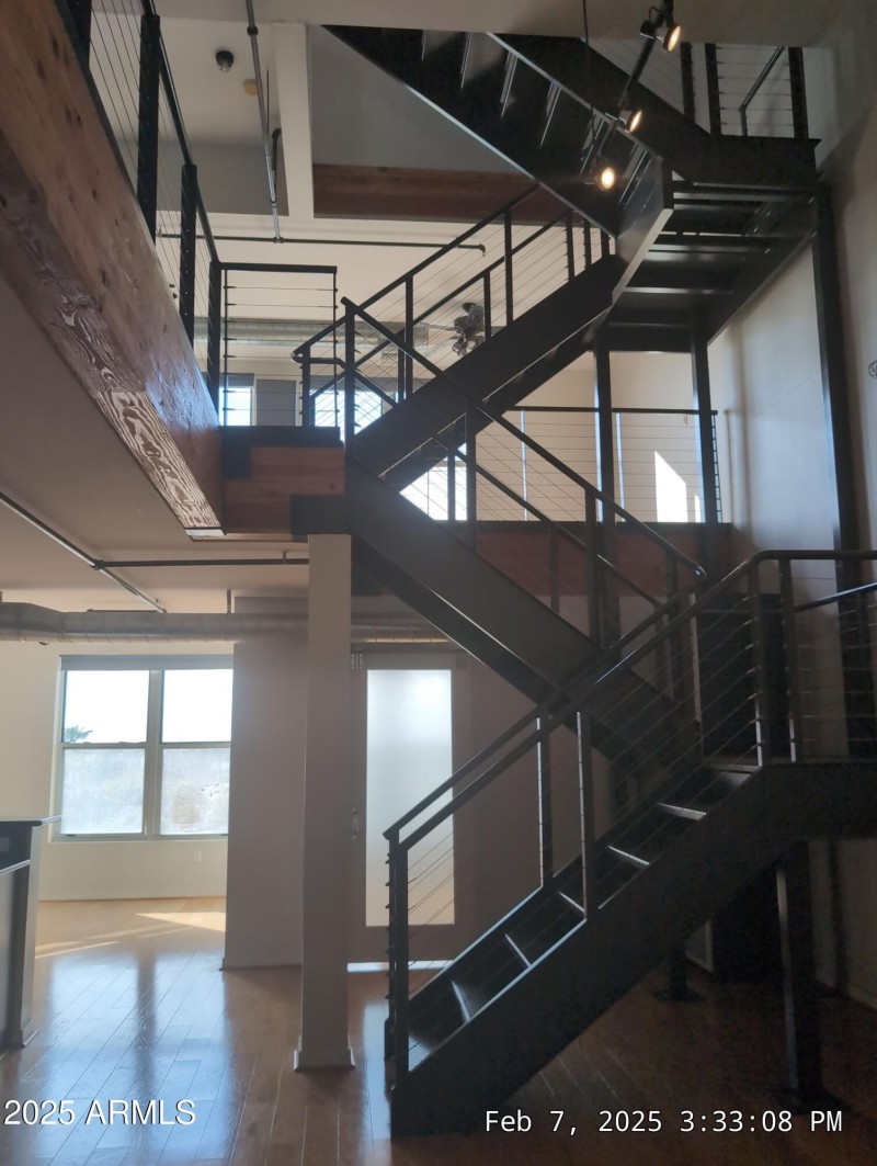 1514389f-d84b-4f5c-9cab-eed95202ffb6