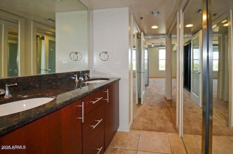 20230414041150726619000000-o