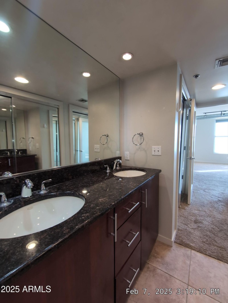 cbaa14b3-baa1-4ba7-84bf-ba4a4ba21ab4