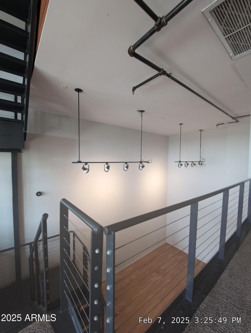 ce56a586-db1d-492c-894f-e8c0479bbf42