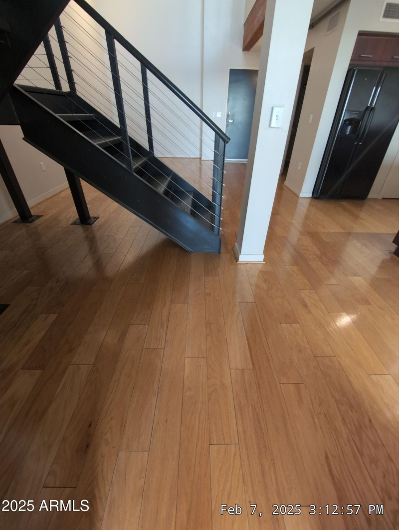 d9bcc222-f3a9-4f97-86b7-79d3f2cee5da