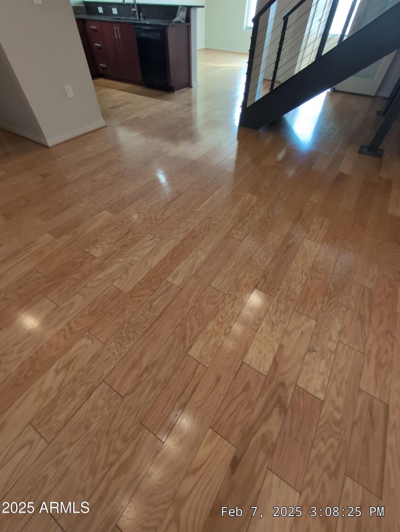 fd82f8c7-2406-4aca-951f-b7504bc6b9ae