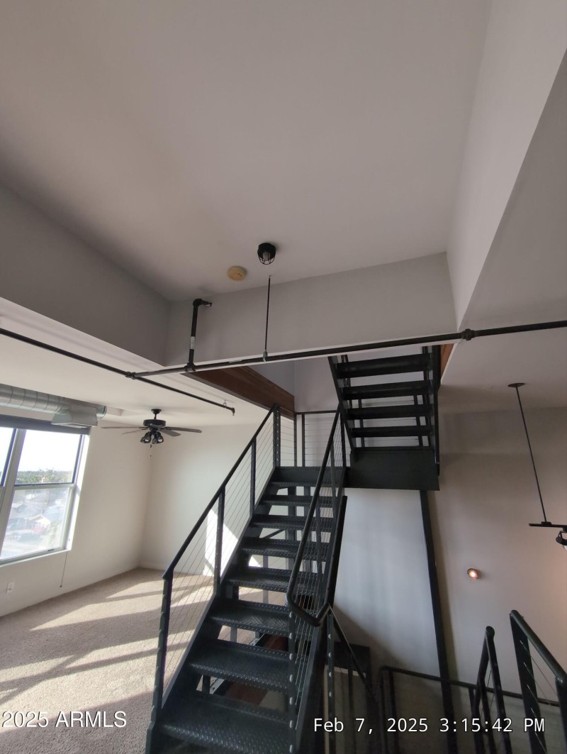 fded121a-81d9-448a-9d47-19a80b111ea2