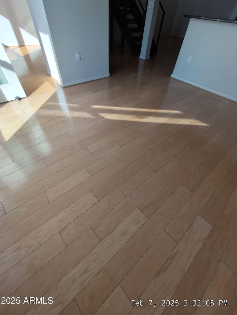 fee58849-49c8-4e49-a989-20f15b2306ef