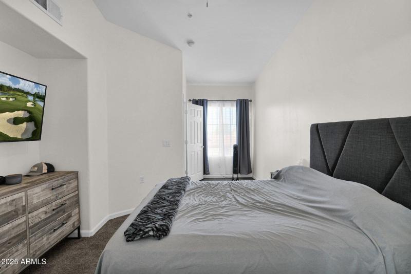 6-web-or-mls-P1046627