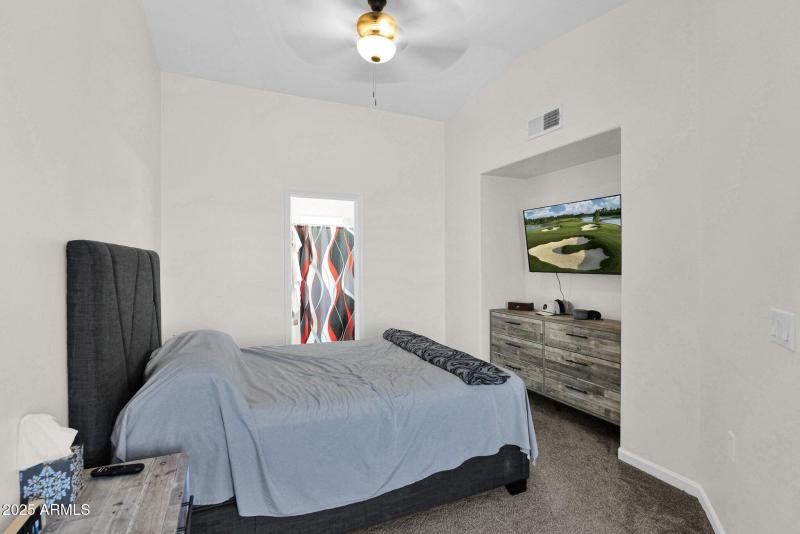 7-web-or-mls-P1046629