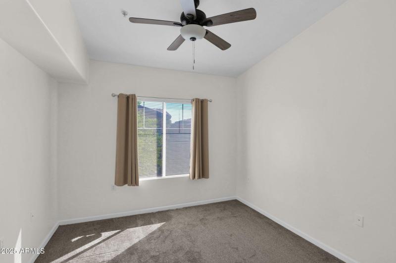 10-web-or-mls-P1046632