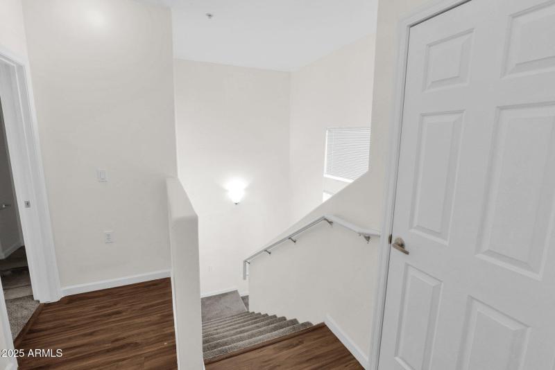 13-web-or-mls-P1046636