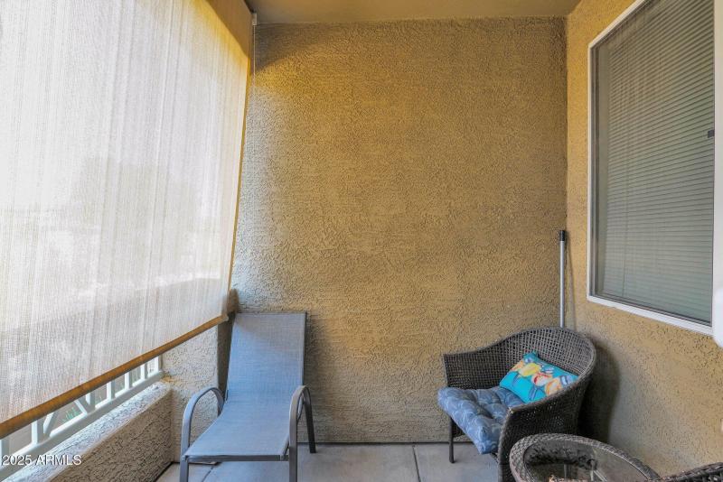 14-web-or-mls-P1046637