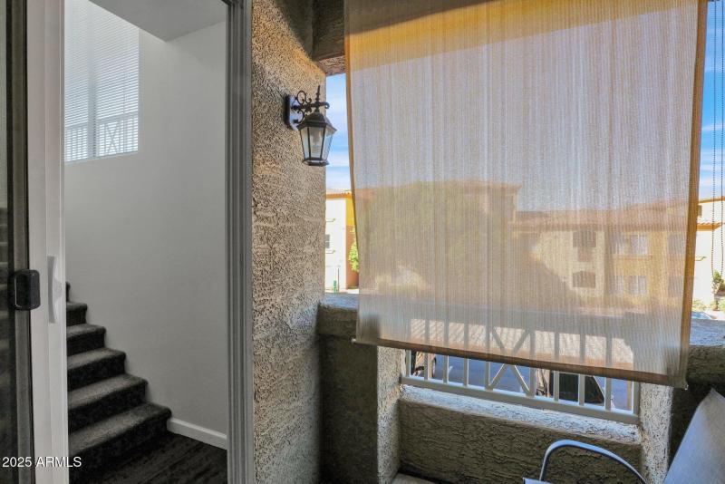 15-web-or-mls-P1046638