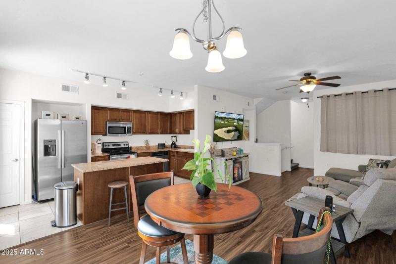 19-web-or-mls-P1046644