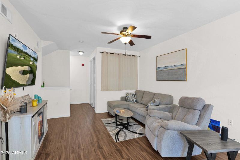 20-web-or-mls-P1046645