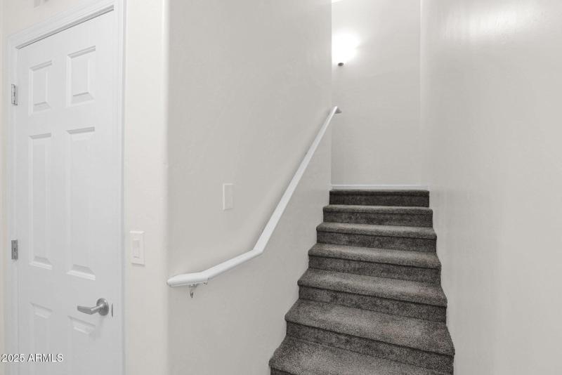 26-web-or-mls-P1046653