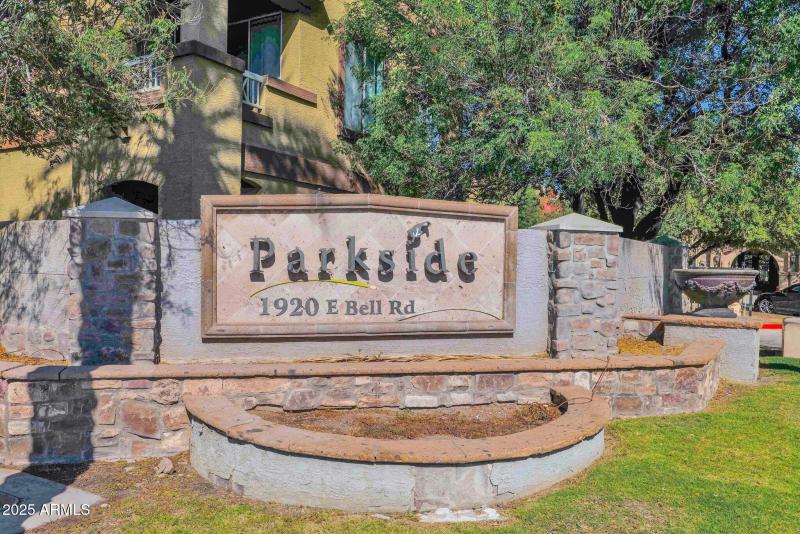 30-web-or-mls-P1046657