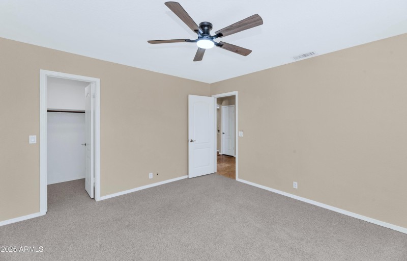 Linda secondary bdrm 2 pro - Copy