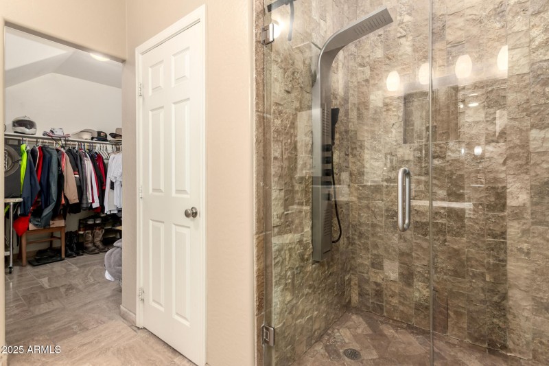 Primary Bathroom View B