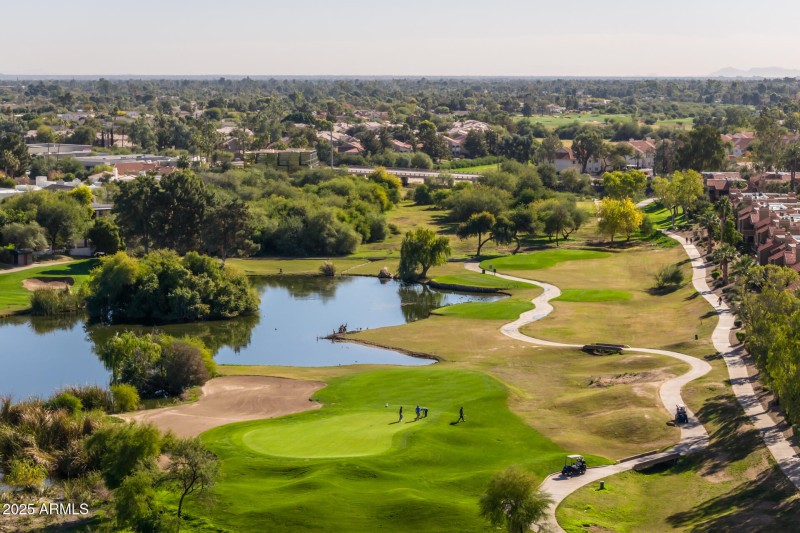 10) COMMUNITY PHOTOS