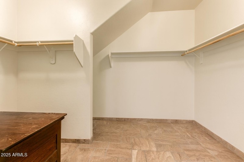 Primary Bedroom View E