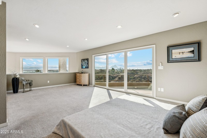 021_Primary Bedroom II