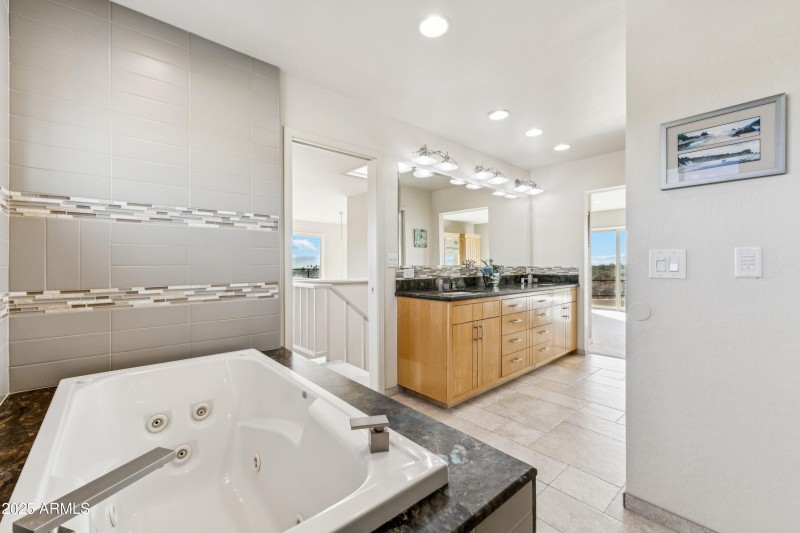 028_Primary Bathroom II