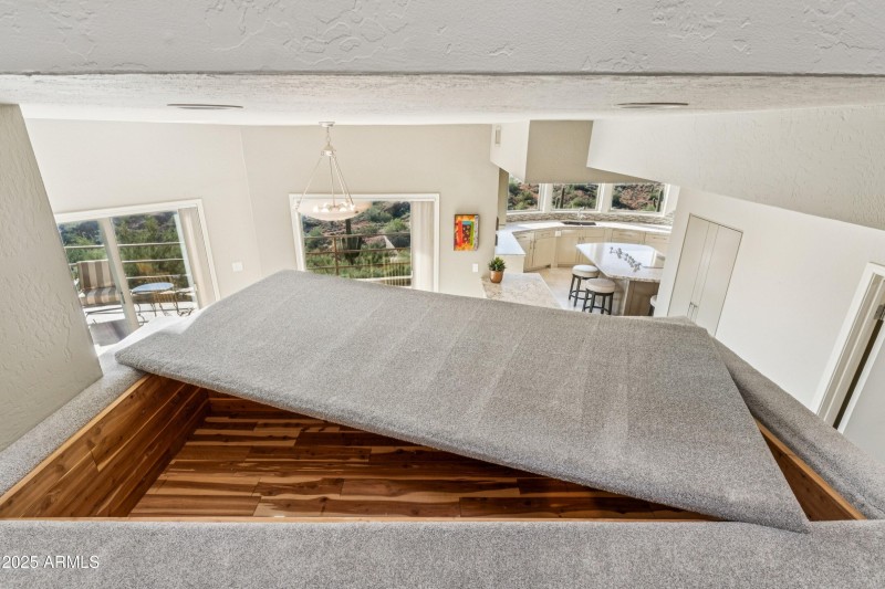 041_Cedar Storage Space