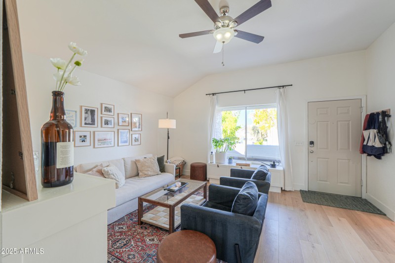 1331 W BASELINE Road 357