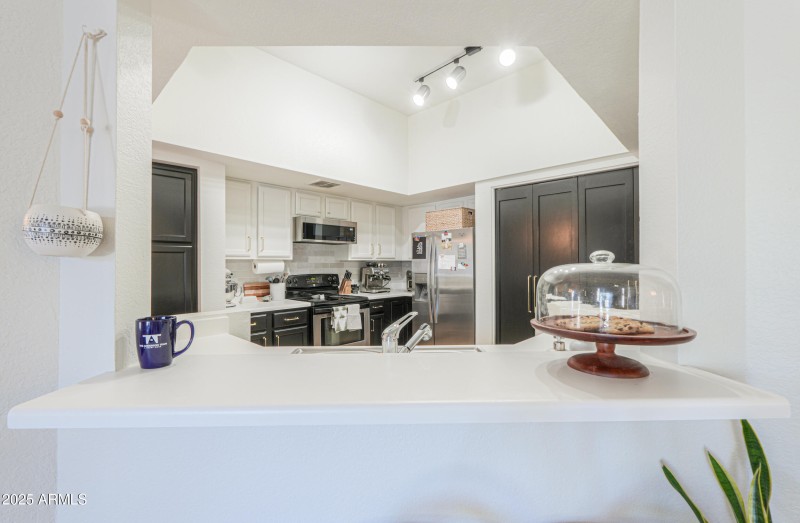 1331 W BASELINE Road 357