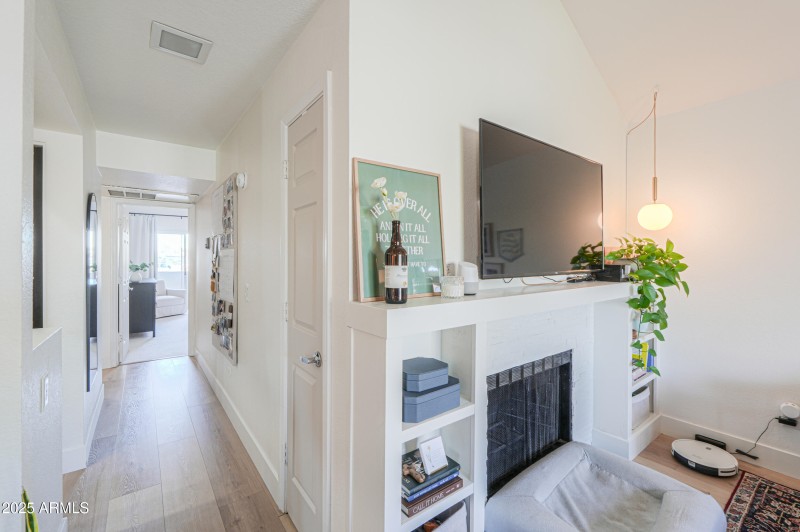 1331 W BASELINE Road 357