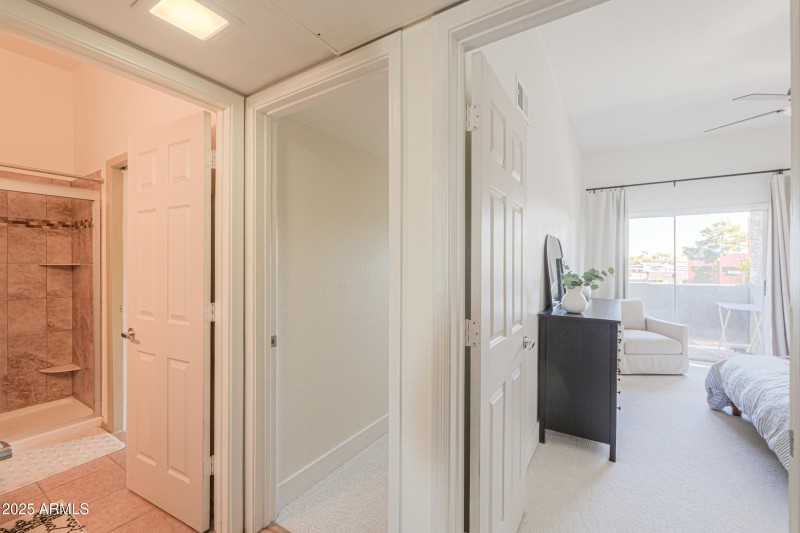 1331 W BASELINE Road 357