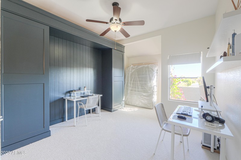 1331 W BASELINE Road 357