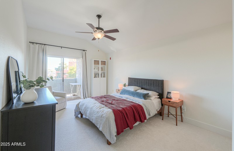 1331 W BASELINE Road 357