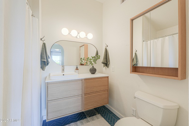 1331 W BASELINE Road 357