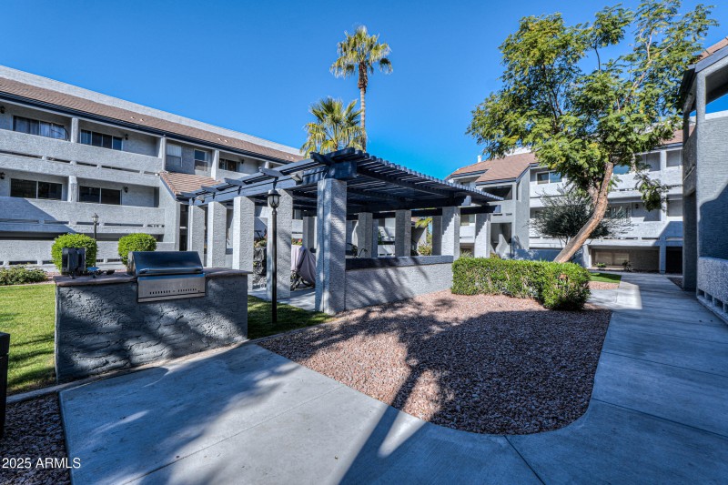 1331 W BASELINE Road 357