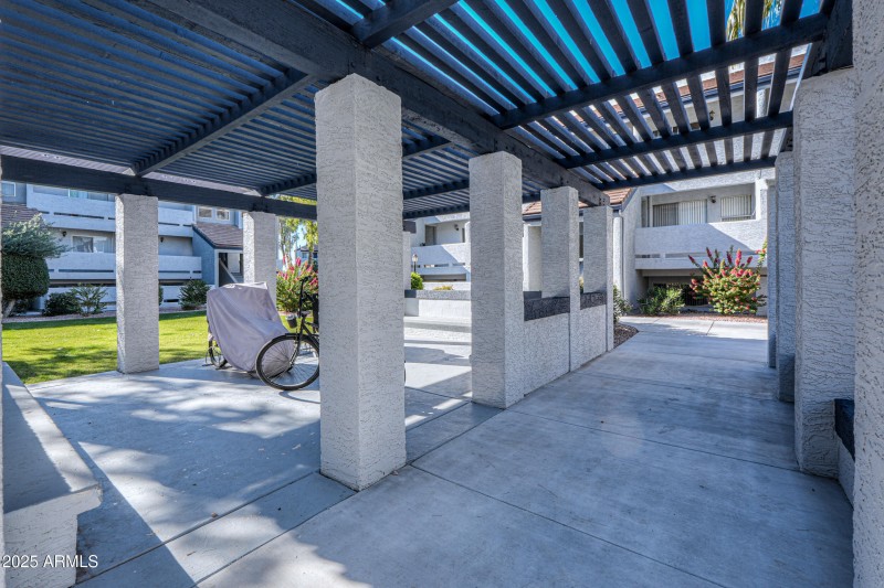 1331 W BASELINE Road 357