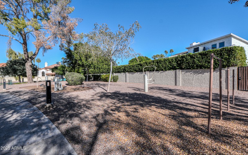 Dobson Ranch Community Photo