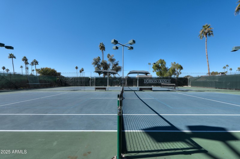 Dobson Ranch Community Photo